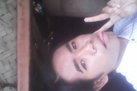 Always support **Siwon Choi** @siwon407 ,muuuacchhh :)