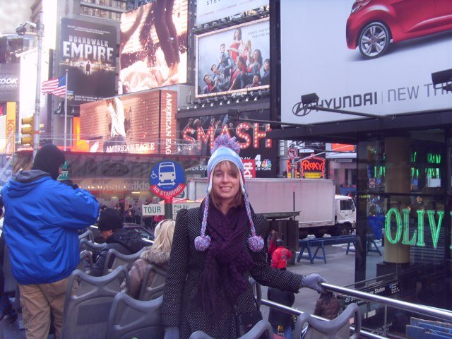 EmilyEmmymitch's profile picture. Customer Experience Manager at The Perfume Shop and Mummy to a ginge and a monster baby