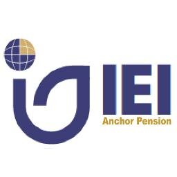 ieianchor's profile picture. IEI Anchor Pensions Managers Limited is a global financial institution, providing excellent pension solutions to our customers.