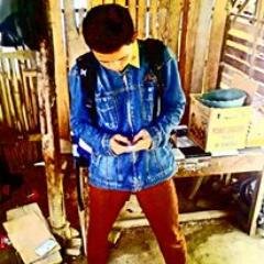 Peaceful Music Is : #REGGAE 

#REGGAE is my way of life
#REGGAE is my best friend
#REGGAE is a friend when I'm sad

I LOVE #REGGAE 3