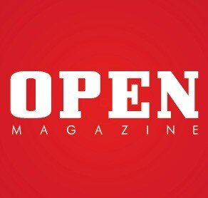 OPEN Magazine
A Lifestyle Magazine for expats in Suzhou • Latest Info • Hottest Opportunities • Best OffersDownload our app by clicking⬇️ http://t.co/93immJ9XD1