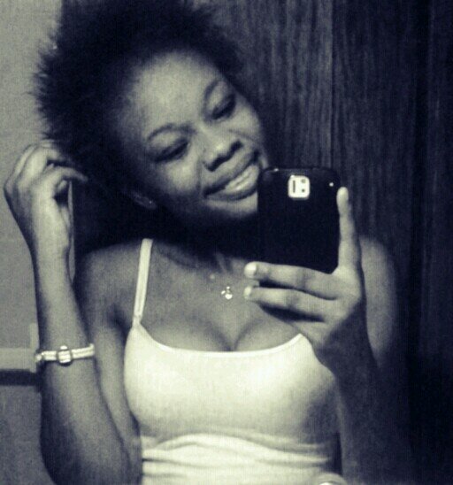 tresor coulibalyyyy love me and me and me