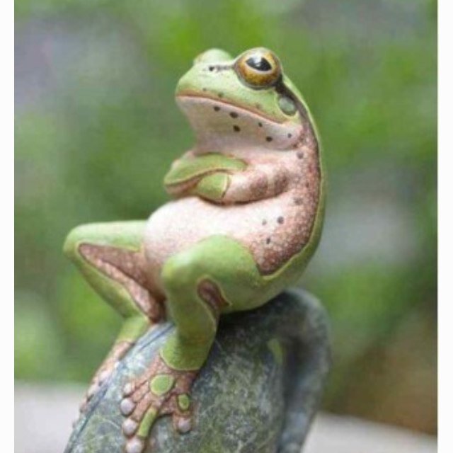 mixmaster14's profile picture. 