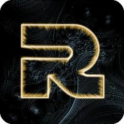 Runmachine_1's profile picture. YouTuber