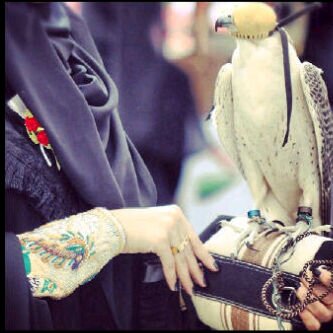 شيخه غلآ مآهوب مثل بآقي آلنآس بنت على كل آلبني مستشيخه ♡