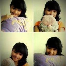 I Miss You