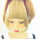 m (@0829mi) Twitter