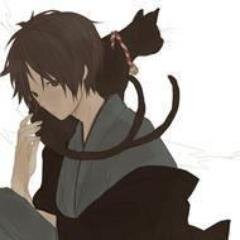 沖田みつ Okitarabu Twitter 沖田みつ Okitarabu Twitter