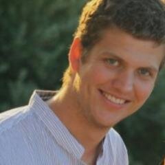 jc_larrea's profile picture. De l'Informatique à l'Innovation, du Sport au Cinema, sur fond de culture geek...