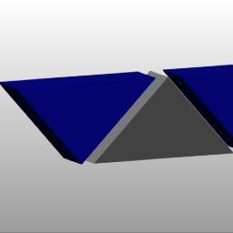 Fabricators of architectural steel work, piping, mechanical and structural steel. We specialise in steel work and plastic.