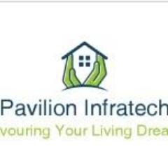 We Pavilion Infratech are Real Estate consultant deals with all kind of Real Estate Project in NCR and surrounding areas, and making your home dreams come true!
