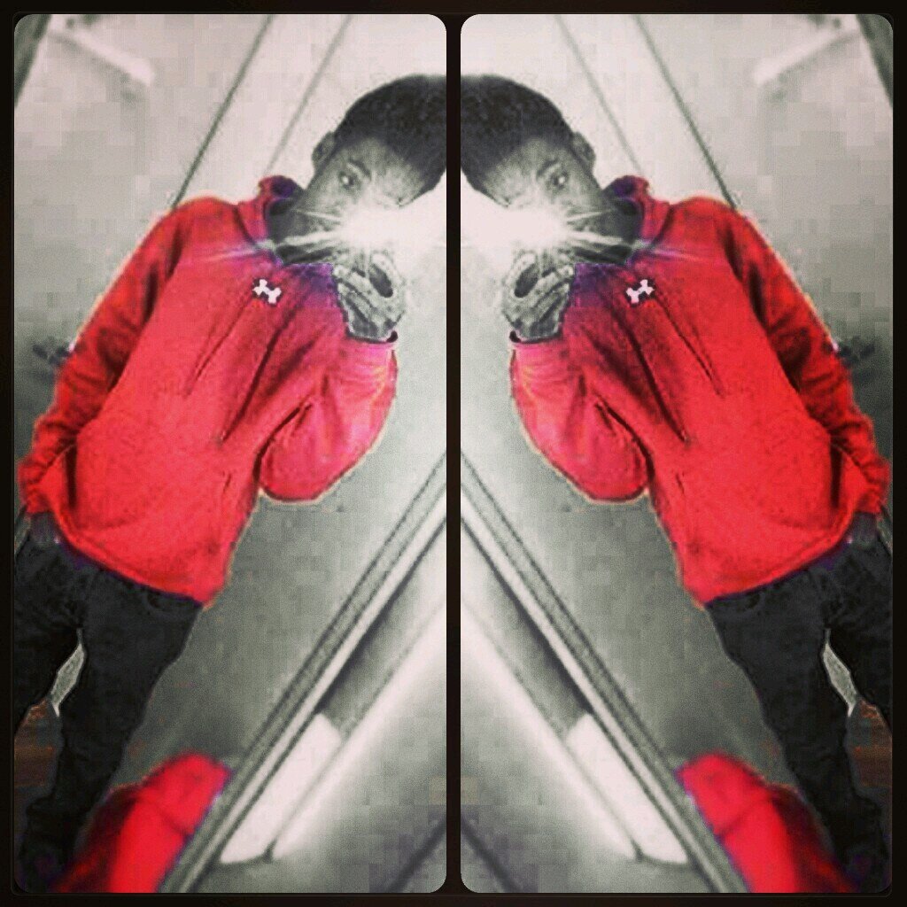 pretty-boy-SWAG