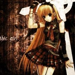 [multichara] Already to be friend just enjoyღღ my name is fame!just FAME