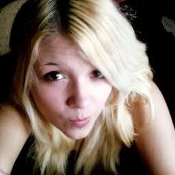 ♥Facebook♥ https://t.co/h9BFxGHyK8
♥Eskimi♥ agne0222
♥Other Twitter♥ jrock_agne