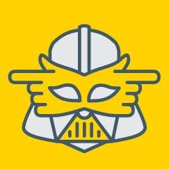 I'm a chief ideologist at digital agency https://t.co/3uXQL2uepw