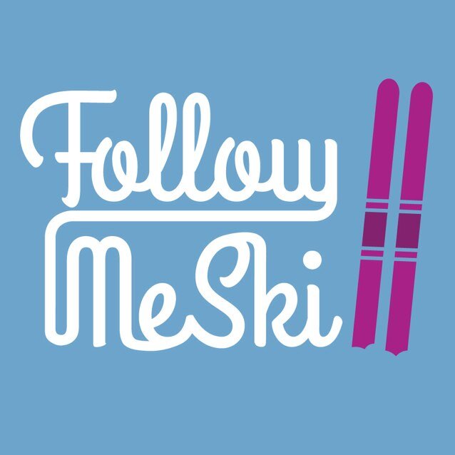 FollowMeSki is a blog for people who are bonkers about skiing, boarding and deep fluffy white powder! Reporting to you from the 3 Valleys, France each Winter.