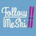 FollowMeSki (@followmeski) Twitter profile photo