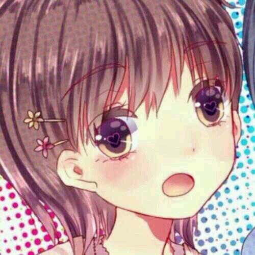 もちこ(@momo0825xoxo)の規制垢です。フォローお願いします(´；ω；｀)