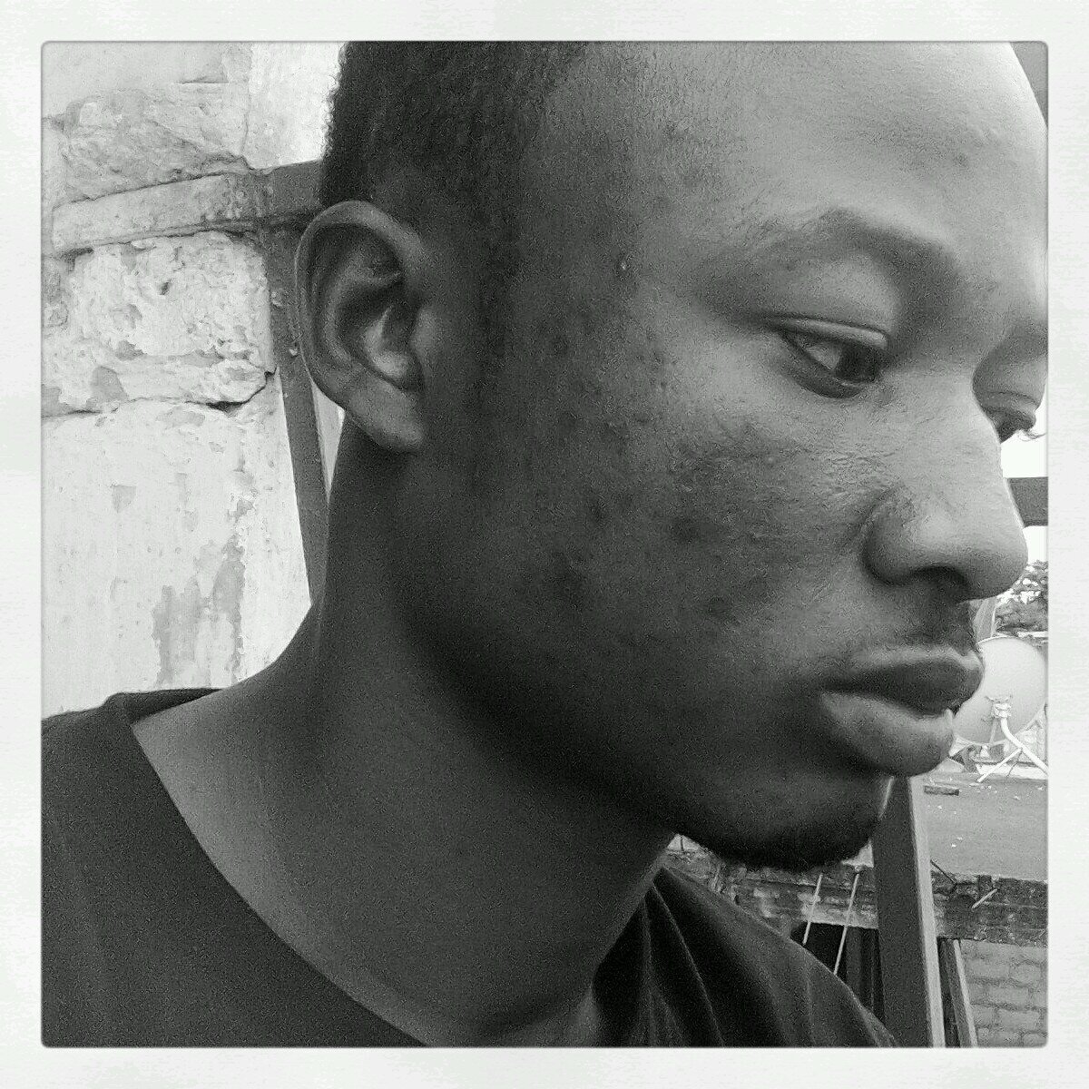 Manexibee's profile picture. 