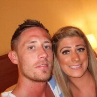 Chris Tate (@teighto) 's Twitter Profile
