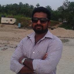 Parappanangadi,Malappuram