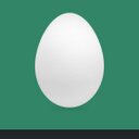 ♚.. (@11s5ya) Twitter