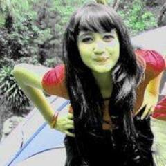 ge2shaaa's profile picture. Hdup bahagia / tϊϑαk itu åϑã di pilihan tangan kita.. :)