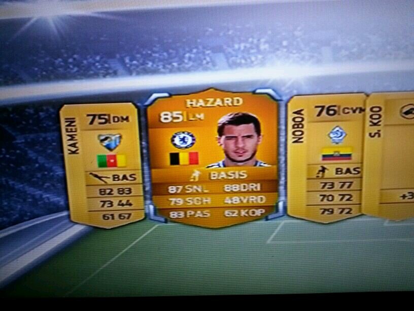 Ps3 coin verdubbelaar