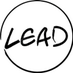 LEAD (@rmlead) Twitter profile photo LEAD (@rmlead) Twitter profile photo