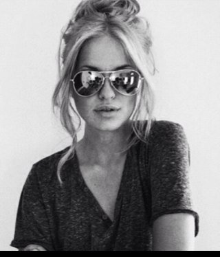 Irmak Hızlıoğlu//Fashion blogger// Turkey //irmakhzlglu@gmail.com // @irmakhzlglu