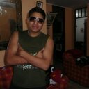 JOSE EMILIO (@13joseemilio90) Twitter