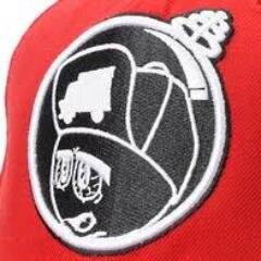 SaLaMiFreeZy's profile picture. | An Android Addict  | | A Gamer  | | Burger lover  | | A Music Addict  | | Likes Skateboarding  | Facebook Fanpage  http://t.co/PEU6TdVanS