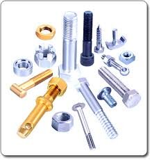 Manufacturer of World Class Automotive Fastener Solutions.