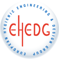 EHEDG (@ehedg) 's Twitter Profile