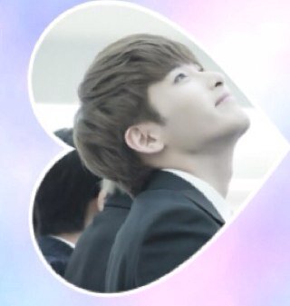 แอคฟอลกลับและหนีลิมิตของ @Cs_Chaewon แต่ถ้าอยากฟอลเราไปฟอลแอคหลัก สวัสดี -^- #ติ่งลู่กับซันนี่ด้วยนะเจ้อะ