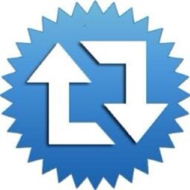 لزيادة عدد متابعينك رتويت لتغريداتي ..
