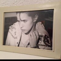 Nicolina (@taunusmusic) 's Twitter Profile