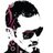 LDH24karatsJSB's profile image