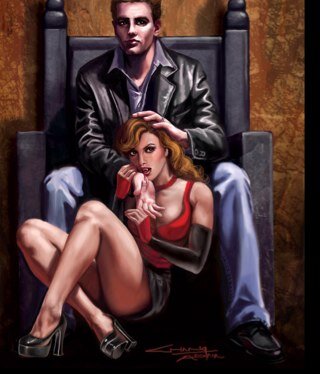 orgytop's profile picture. WARNING!!!! Sadistc mind at work. Enter at your own risk!!! I am a guy just in case 18+ 
يا عرب ترا انا ولد. و تمساح. لحد يجي يتغزل فيني ترا اصدق.