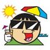 PST (@pst_100) Twitter profile photo