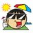 pst_100's profile image