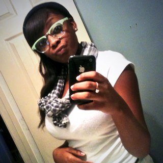To Know Me , Is To Love Me ✨ God First  . Family Second ❤ RIP Tweezy M .