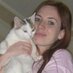 hülya avcı (@engnhlya) Twitter profile photo hülya avcı (@engnhlya) Twitter profile photo