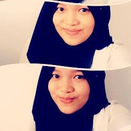 Mau di follback ? Mention aja~ @steff_william ♥ 24D49858