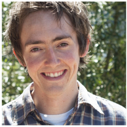 Loomio co-founder///
Collective intelligence+social technology+democracy as collaboration