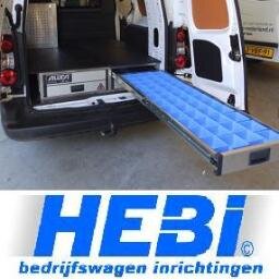 FredHebi's profile picture. Ondernemer, servicecenter, bedrijfswagen, voetbal, Italie, creativiteit, bijna 50, levensgenieter, feest, kids,