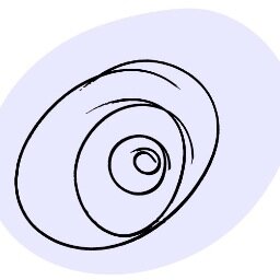 EggWombHeadMoon's profile picture. 42 week collaborative arts project about the maternal