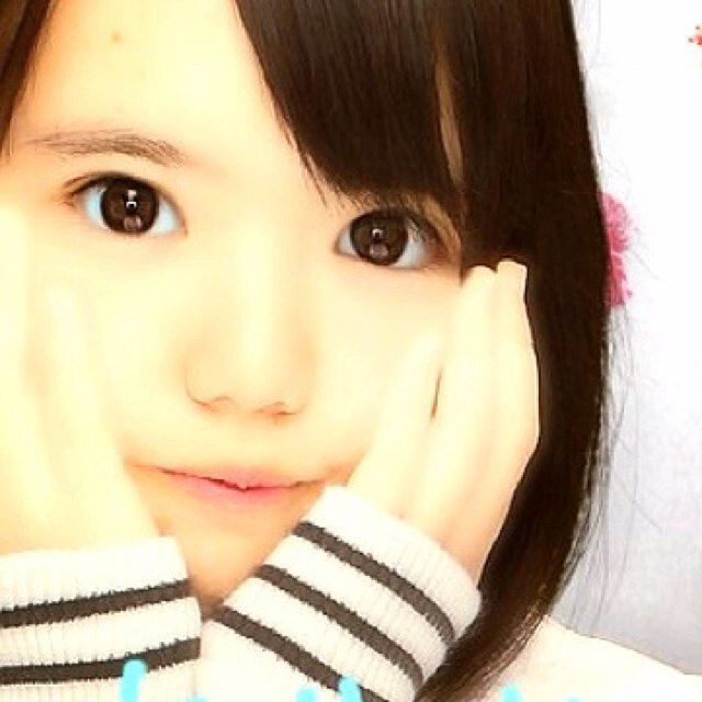 大野 あやか Ayaka Eri Twitter 大野 あやか Ayaka Eri Twitter