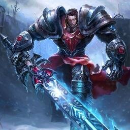 kingboda0's profile picture. 