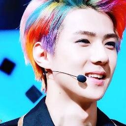 @Nurulsyafiqa111
 ~나는 영원히 엑소 사랑~
